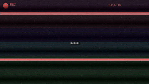 雨天窗前即景 - 韩国电影 小姐 下载 生活记录
